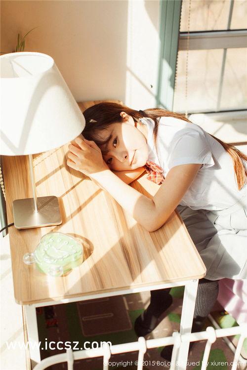 国产夫妻视频在线,私密情感的真实呈现