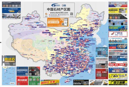 最新国产区,探索国产电影的新时代篇章